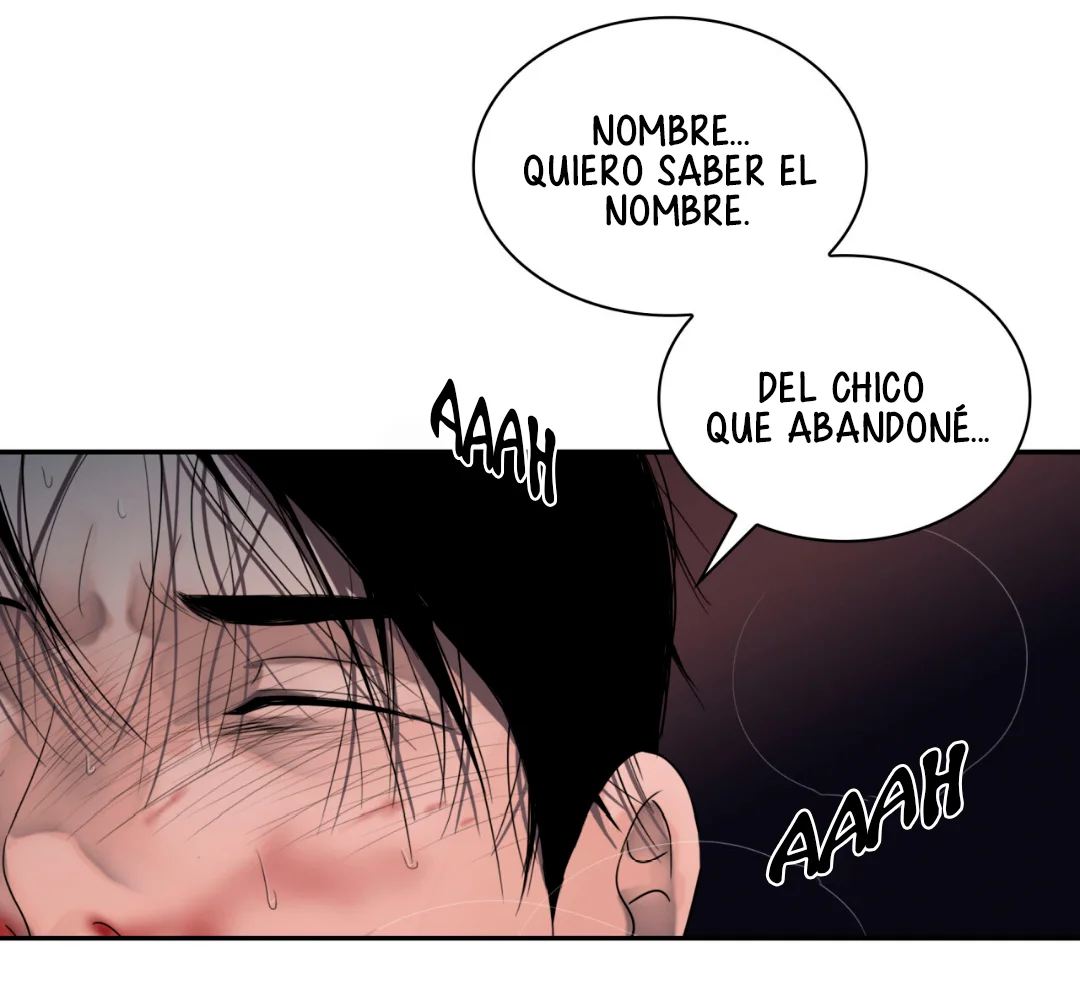 Corroído-51