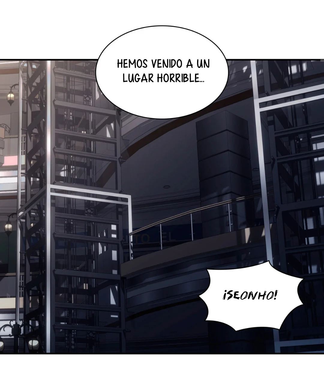 Corroído-71