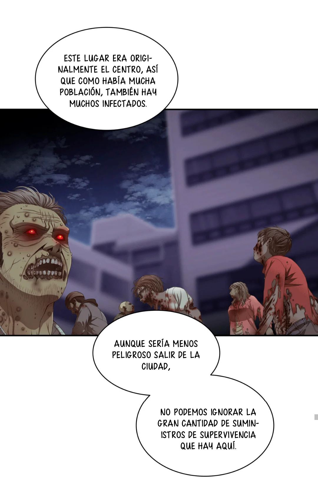 Corroído-6